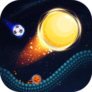 飞跃看书安卓版