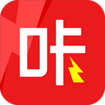 咔咔赚app手机客户端