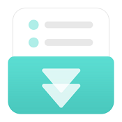 超级云嗅狗软件