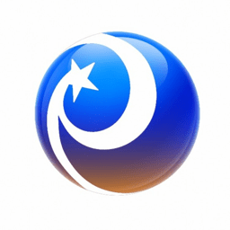 达拉特云app官方版