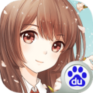 夏目的美丽日记