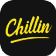 蜜蜂的故事 Bee Brilliant