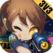 迷你先锋官方正式版