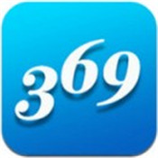 济南公交369出行