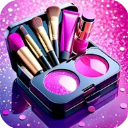 时尚明星换装达人安卓版