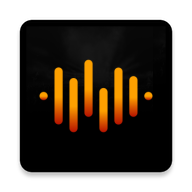 均衡器（Equalizer）