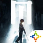 腾讯见盲人出行体验游戏正式版