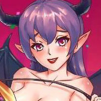 Dungeon24(던전24)中文版