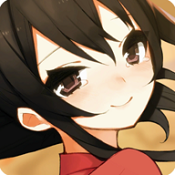 战御村正M～战乱散舞之花手机版