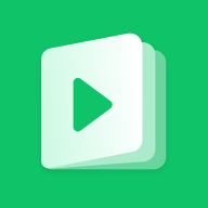 学渡课堂安卓版