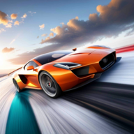 狂热追逐战最新版