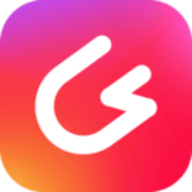 LesPark女性交流平台app