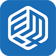 易政网安卓版客户端