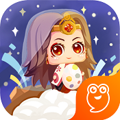 全民星联萌安卓版