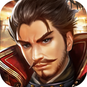 信长的复仇手游安卓版