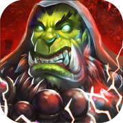 燃烧军团bt版游戏