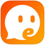 多说英语手机app