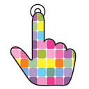 Tipix软件手机版