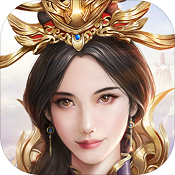 战国帝姬手机游戏