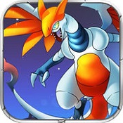 精灵道馆官方版游戏