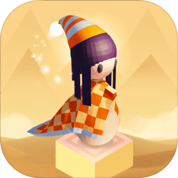 逃脱解谜:古董旅店2体验版手游修改版