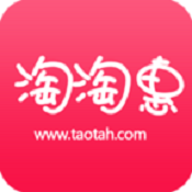 淘淘惠app最新版