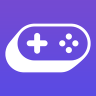 KlanZ手游中文版