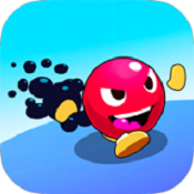 炸弹传递安卓版游戏