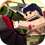 进击炮炮兵无限金币版