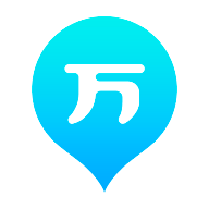 学历万题库安卓版