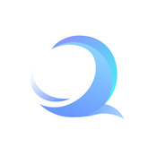 趣走吧app免费版