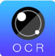 传图文字扫描识别