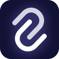 Meeu咪哟软件内购破解版