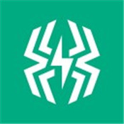 智租出行app安卓版