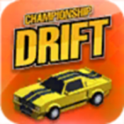 秋名山赛车安卓手游