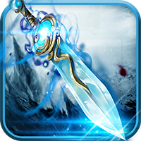 灵剑奇缘官方版