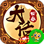 大话回合官方版