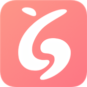 智胜家居app手机版