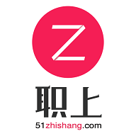 职上手机版(大学生在线教育)