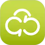 高街云仓app安卓版