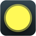 手机虚拟按键大师