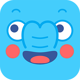 速算盒子安卓版(初中数学辅导软件)