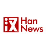 汉新闻app