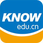 江教在线江西招考手机平台