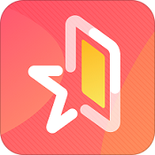 梯之星传媒广告投放平台