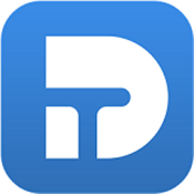 透点新闻手机版