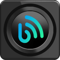 炫音增强器安卓免费