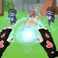 声控忍者手机版