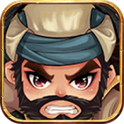 金庸群英传手游安卓版