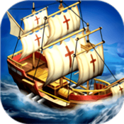 航海行动手游